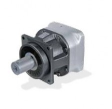 Планетарные редукторы Bonfiglioli TQ.