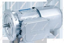 Электродвигатели Bonfiglioli BN