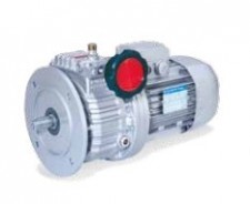 Вариаторы Bonfiglioli V