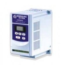 Инверторы Bonfiglioli SYN10S