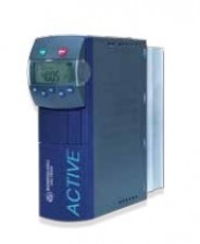 Инверторы Bonfiglioli ACT401, ACT201