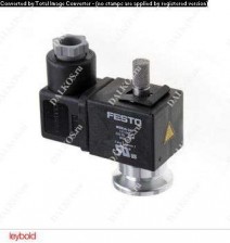 Выпускные клапаны Leybold DN сбоя питания.