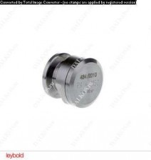 Безопасные клапаны Leybold SECUVAC DN