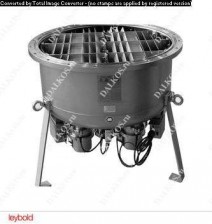 Крионасос Leybold COOLVAC 18.000 CL