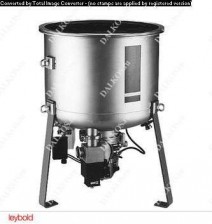 Крионасос Leybold COOLVAC 10.000 CL