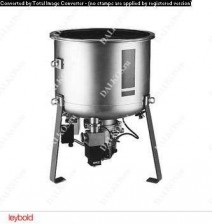 Крионасос Leybold COOLVAC 5.000 CL