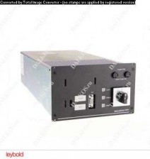 Электронные преобразователи частоты для Leybold TURBOVAC MAG.DRIVE digital