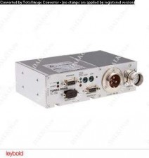 Электронные преобразователи частоты для Leybold TURBOVAC TURBO.DRIVE TD 700