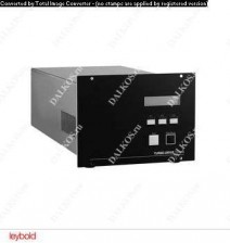 Электронные преобразователи частоты для Leybold TURBOVAC TURBO.DRIVE TD 240