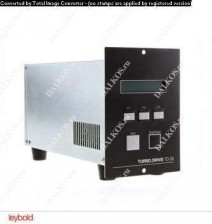 Электронные преобразователи частоты для Leybold TURBOVAC TURBO.DRIVE TD 35