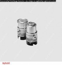 Молекулярный насос Leybold TURBOVAC 50.