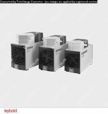 Мембранный вакуумный насос Leybold DIVAC 0.6 / 1.2 / 2.2