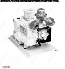 Вакуумный насос Leybold SOGEVAC - ATEX - Cat. 1i/2o