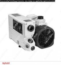 Вакуумный насос Leybold SOGEVAC SV 40 BI