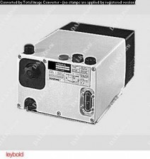 Лопастной насос Leybold SOGEVAC SV 25