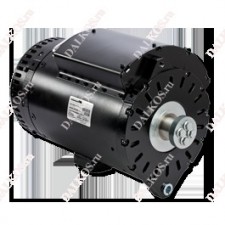 Генераторы Kollmorgen HV