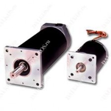 Шаговые гибридные двигатели Kollmorgen Е и Н