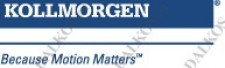 Шаговые высокомоментные двигатели Kollmorgen Т