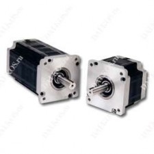 Шаговые высокомоментные двигатели Kollmorgen KM