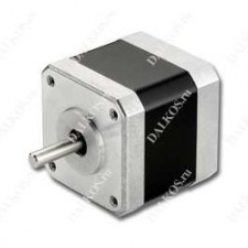 Шаговые двигатели Kollmorgen СТ
