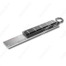 Линейные двигатели прямого привода Kollmorgen ICD