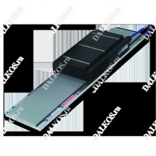 Линейные двигатели прямого привода Kollmorgen IC