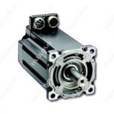 Серводвигатели Kollmorgen YSM Centurion