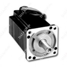 Серводвигатели Kollmorgen NSM Centurion