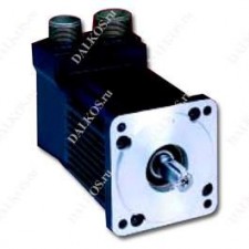 Серводвигатели Kollmorgen HSM Centurion