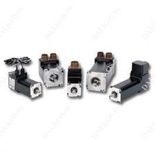 Серводвигатели Kollmorgen S