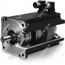 Серводвигатели Kollmorgen PMA