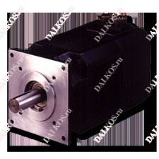 Серводвигатели Kollmorgen F