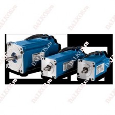 Серводвигатели Kollmorgen VLM