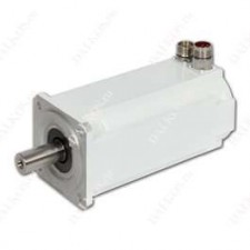 Влагозащищенные серводвигатели Kollmorgen AKMдля пищевой промышленности