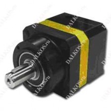 Планетарный редуктор Kollmorgen XTRUE