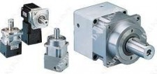 Редукторы Kollmorgen UltraTRUE