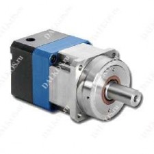 Редукторы Kollmorgen EverTRUE