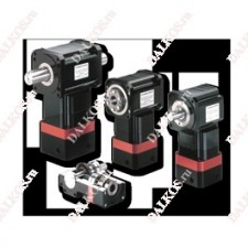 Редукторы Kollmorgen DuraTRUE