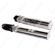 Позиционный стол Kollmorgen URS