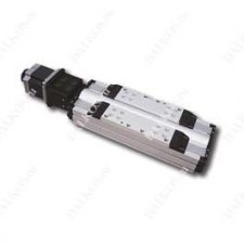 Позиционный стол Kollmorgen DS4/6