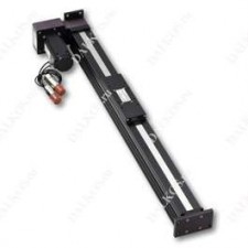 Бесштоковые позиционеры Kollmorgen R3