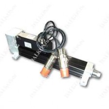 Цилиндры Kollmorgen EC1 с электроприводным устройством