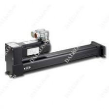 Цилиндры Kollmorgen N2 с электроприводным устройством