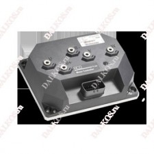 Автомобидьные контроллеры Kollmorgen ACD