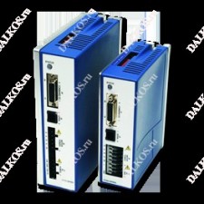 Сервоусилители Kollmorgen P7000