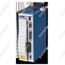 Сервоусилитель Kollmorgen CD