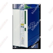 Сервоусилитель Kollmorgen S600