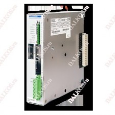 Сервоусилитель Kollmorgen S400