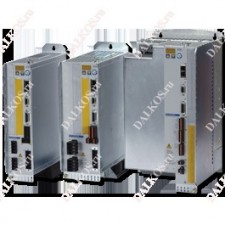 Сервоусилитель Kollmorgen S700