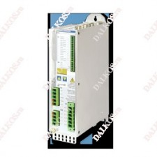 Сервоусилитель Kollmorgen S300